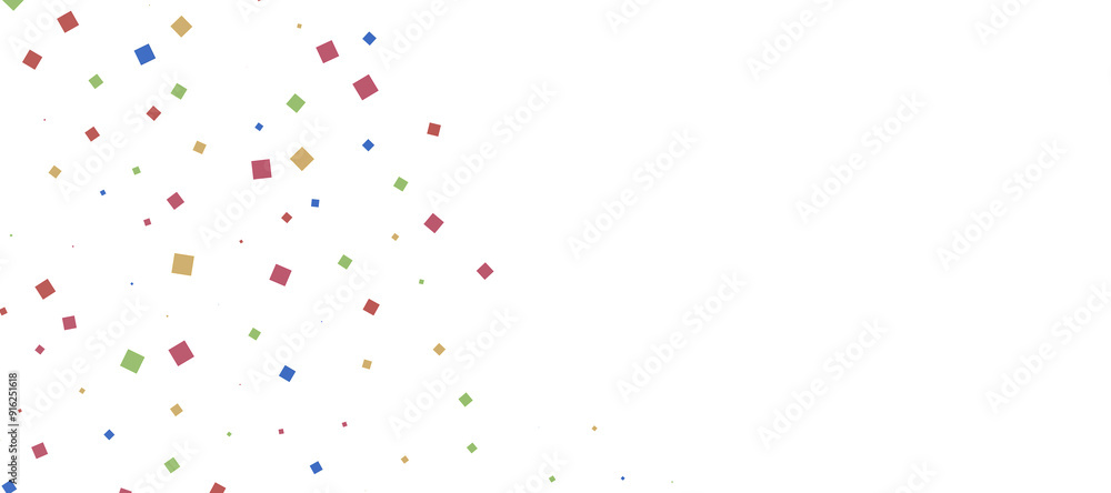 confetti png. Gold confetti falls from the sky. Glittering confetti on a transparent background. Holiday confetti png. Gold confetti falls from the sky. Glittering confetti on a transparent background. Holiday