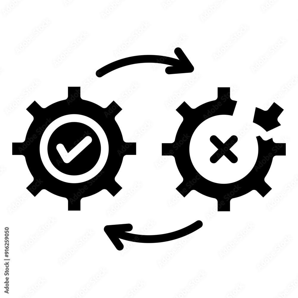 Change Icon Change Icon