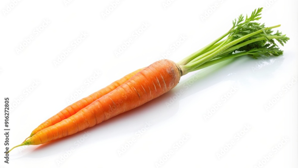 Stick carrot isolated on white background , carrot, stick, isolated, white, background, vegetable, healthy, food, organic, fresh Stick carrot isolated on white background , carrot, stick, isolated, white, background, vegetable, healthy, food, organic, fresh