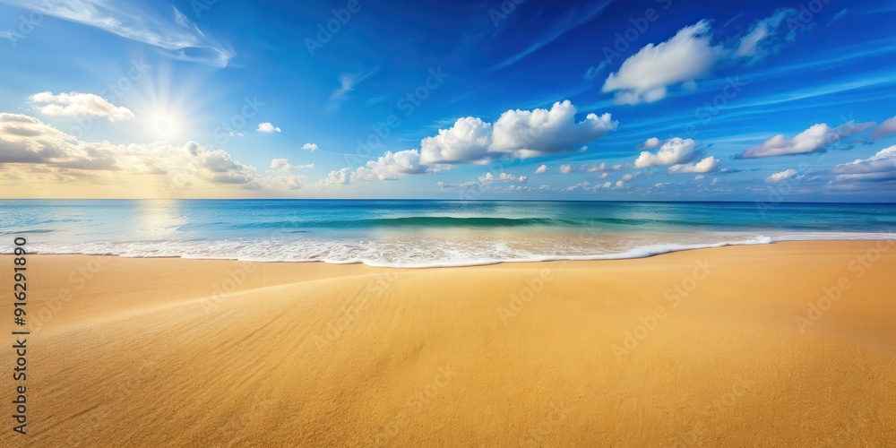 Sandy beach background with soft golden sand , sand, background, beach, texture, nature, summer, coastline, shore, serene, tranquil Sandy beach background with soft golden sand , sand, background, beach, texture, nature, summer, coastline, shore, serene, tranquil