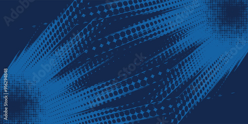 Comic book speed lines isolated on white background stripe effect style for manga speed frame, superhero action, explosion background. Eps10