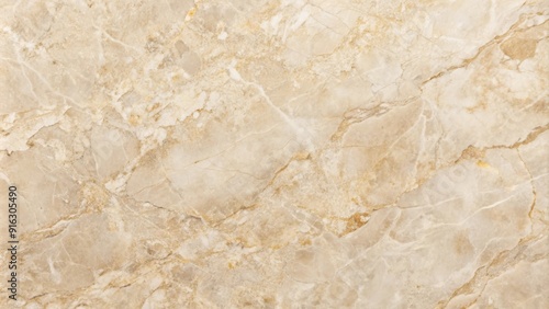 Smooth beige marble texture resembling luxurious elegance, marble, smooth, beige, texture, elegant, luxurious