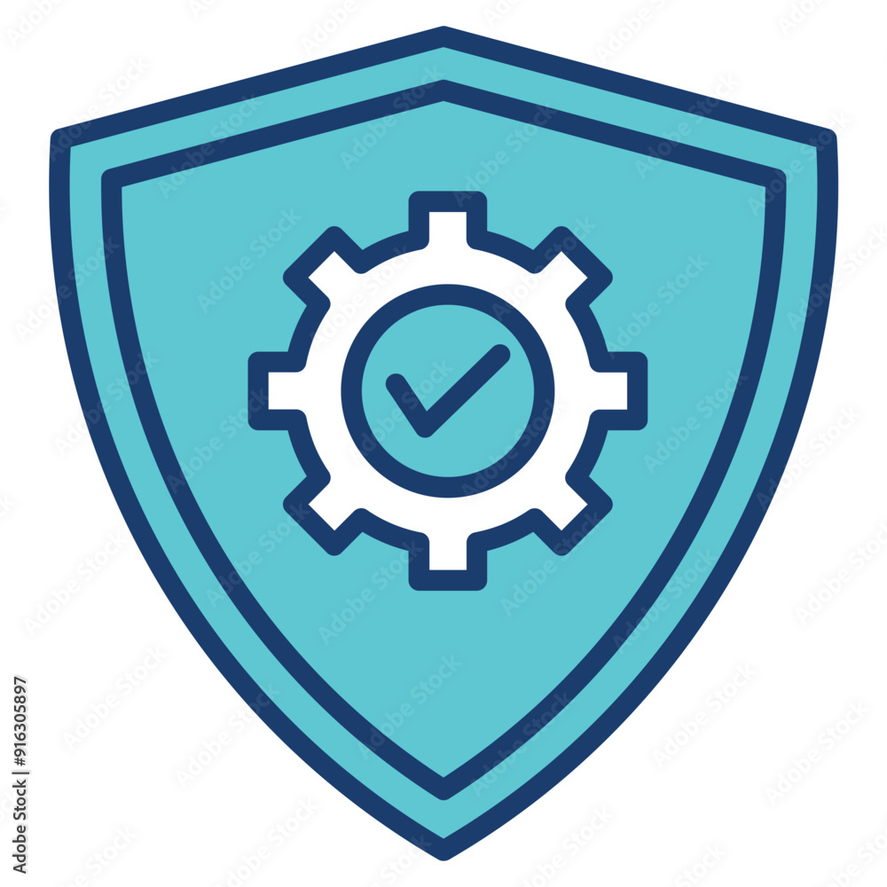 Security Icon Security Icon