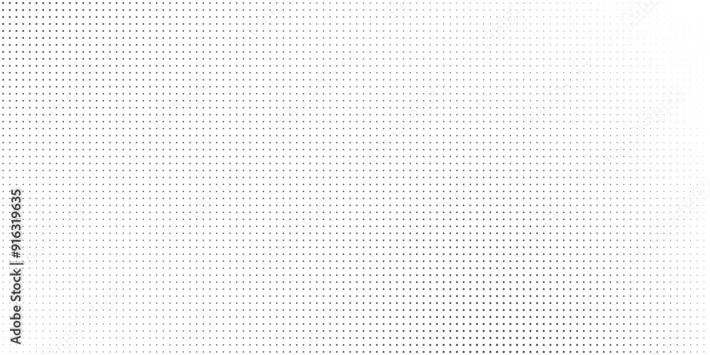blue dots on white background. vector ilustration blue dots on white background. vector ilustration