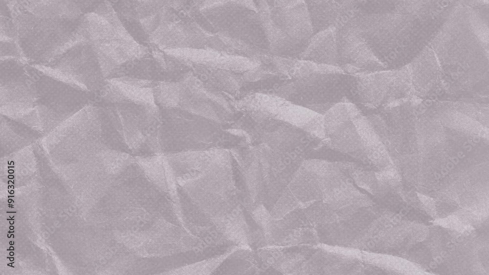 paper texture design background paper texture design background