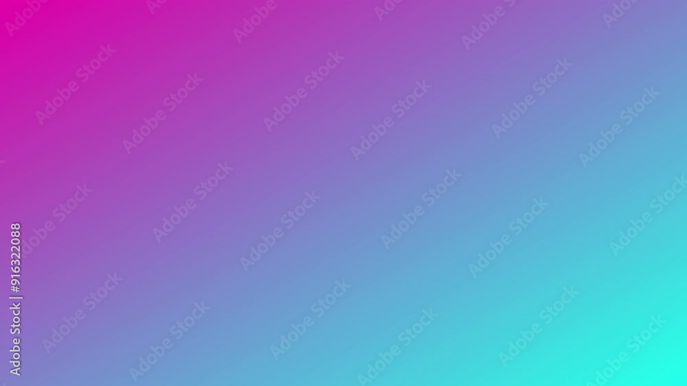 Abstract blurred gradient background in red, blue and purple Abstract blurred gradient background in red, blue and purple