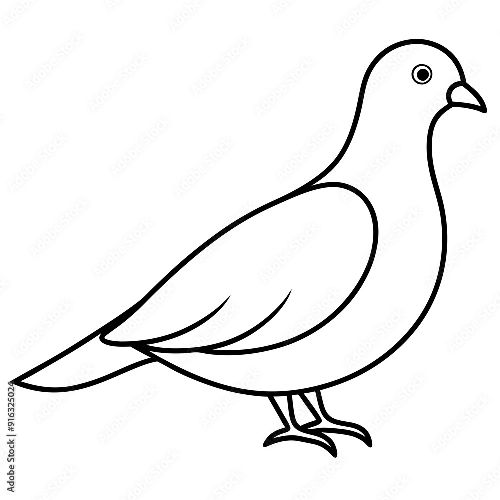 Dove of peace isolated on white background, dove vector illustration, bird on a branch vector art, dove silhouette, bird vector icon, bird on a branch line art, eps, dove on a branch cartoon Dove of peace isolated on white background, dove vector illustration, bird on a branch vector art, dove silhouette, bird vector icon, bird on a branch line art, eps, dove on a branch cartoon