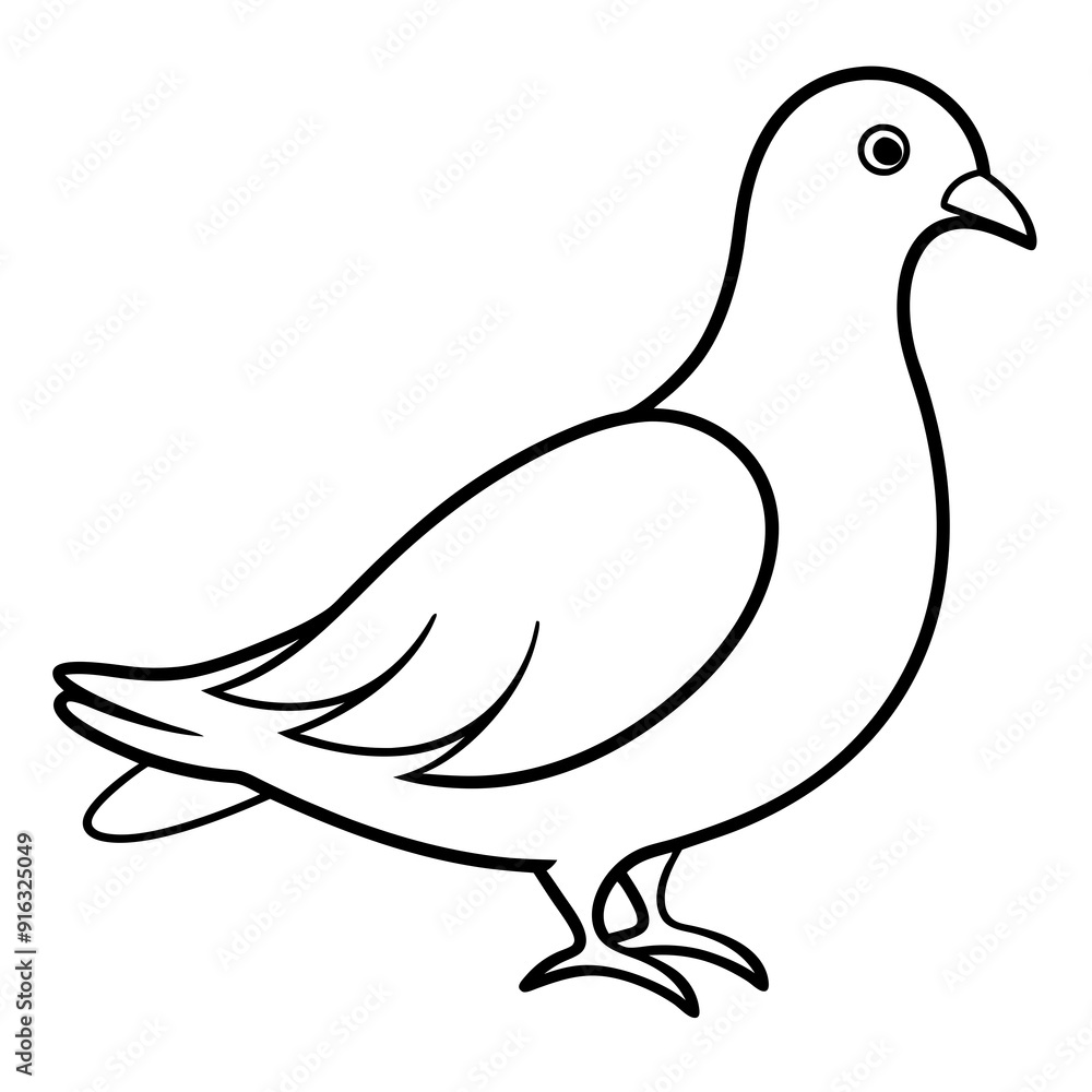 Dove of peace isolated on white background, dove vector illustration, bird on a branch vector art, dove silhouette, bird vector icon, bird on a branch line art, eps, dove on a branch cartoon Dove of peace isolated on white background, dove vector illustration, bird on a branch vector art, dove silhouette, bird vector icon, bird on a branch line art, eps, dove on a branch cartoon