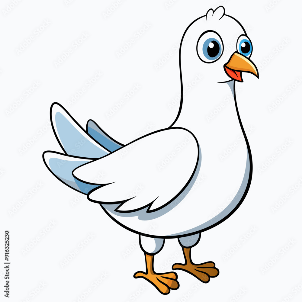 Dove of peace isolated on white background, dove vector illustration, bird on a branch vector art, dove silhouette, bird vector icon, bird on a branch line art, eps, dove on a branch cartoon Dove of peace isolated on white background, dove vector illustration, bird on a branch vector art, dove silhouette, bird vector icon, bird on a branch line art, eps, dove on a branch cartoon