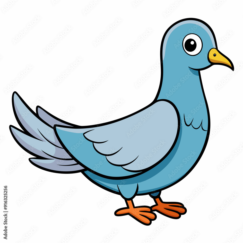 Dove of peace isolated on white background, dove vector illustration, bird on a branch vector art, dove silhouette, bird vector icon, bird on a branch line art, eps, dove on a branch cartoon Dove of peace isolated on white background, dove vector illustration, bird on a branch vector art, dove silhouette, bird vector icon, bird on a branch line art, eps, dove on a branch cartoon