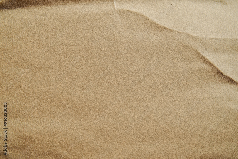 Naklejka premium Background paper texture