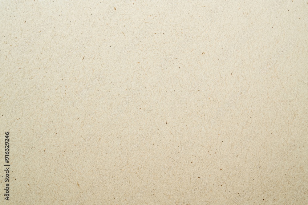 Fototapeta premium Background paper texture
