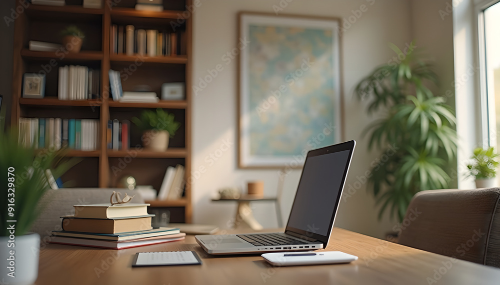 custom made wallpaper toronto digitalmodern room for video conference