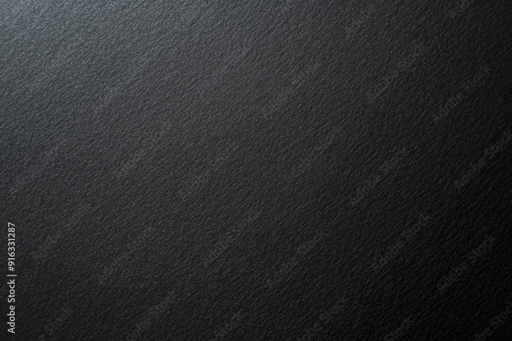 Background black paper texture Background black paper texture