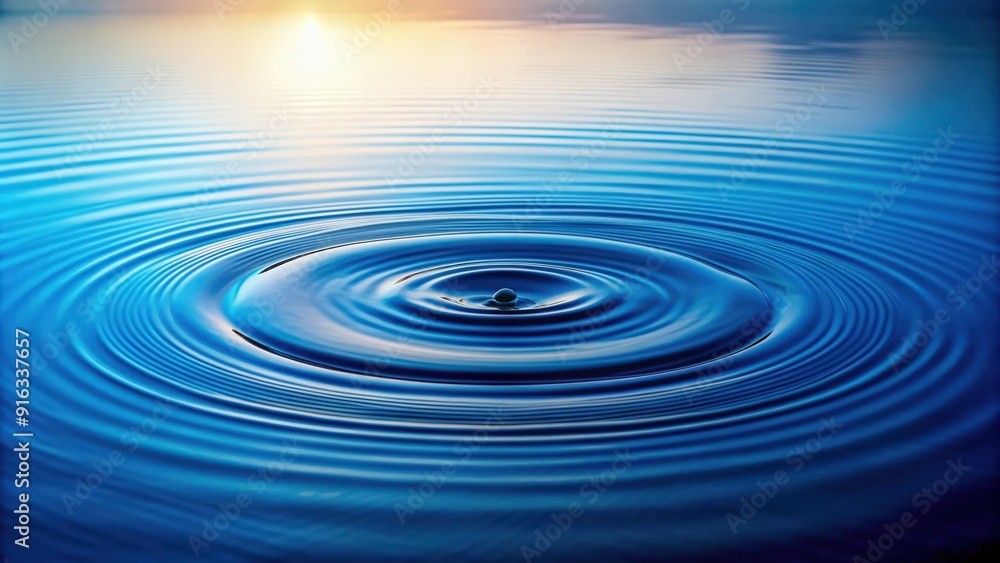 Ripple in calm water surface, wave, motion, energy, flow, movement, nature, ocean, sea, tranquility, reflection, zen Ripple in calm water surface, wave, motion, energy, flow, movement, nature, ocean, sea, tranquility, reflection, zen