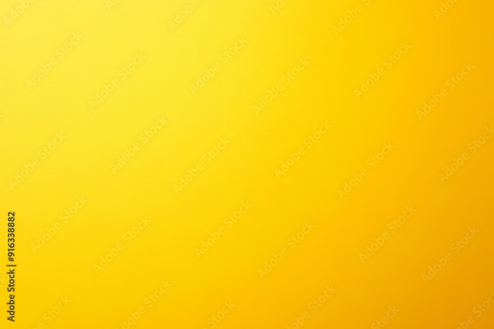 Background yellow paper texture Background yellow paper texture