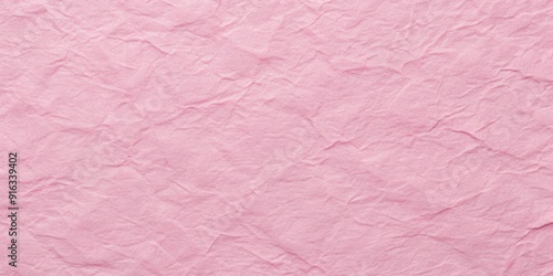 Wallpaper Mural Soft and delicate pink paper texture perfect for backgrounds or design projects, pink, paper, texture, soft, delicate Torontodigital.ca