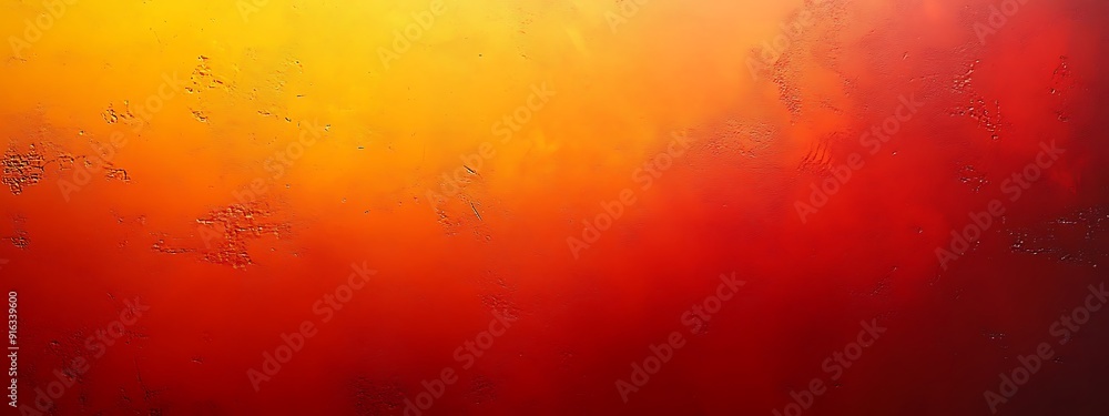 Red orange gradient background design grainy noise texture backdrop abstract poster banner header design Red orange gradient background design grainy noise texture backdrop abstract poster banner header design