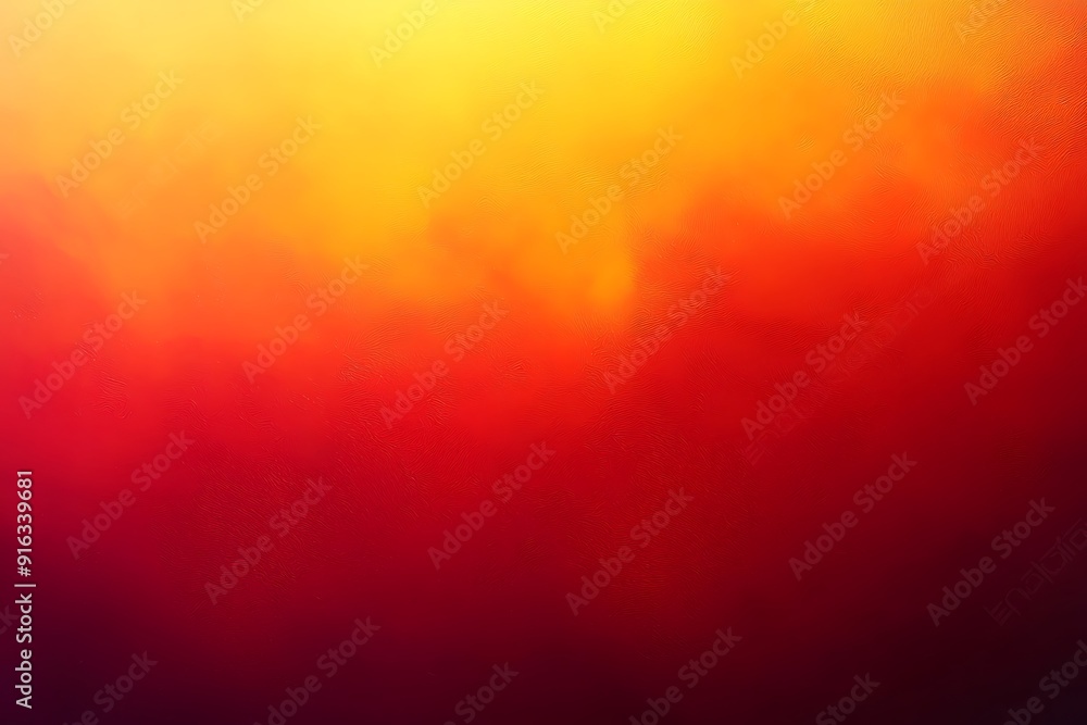 Red orange gradient background design grainy noise texture backdrop abstract poster banner header design Red orange gradient background design grainy noise texture backdrop abstract poster banner header design