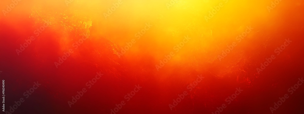 Red orange gradient background design grainy noise texture backdrop abstract poster banner header design Red orange gradient background design grainy noise texture backdrop abstract poster banner header design