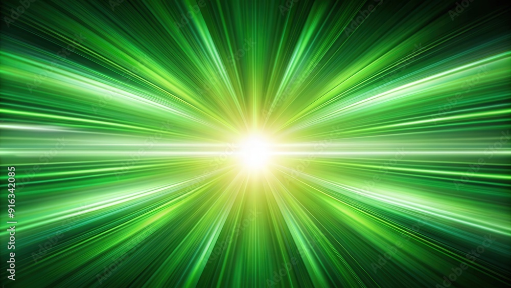Fast moving green light with motion blur, stripes, background , speed, motion blur, green, light, stripes, abstract Fast moving green light with motion blur, stripes, background , speed, motion blur, green, light, stripes, abstract