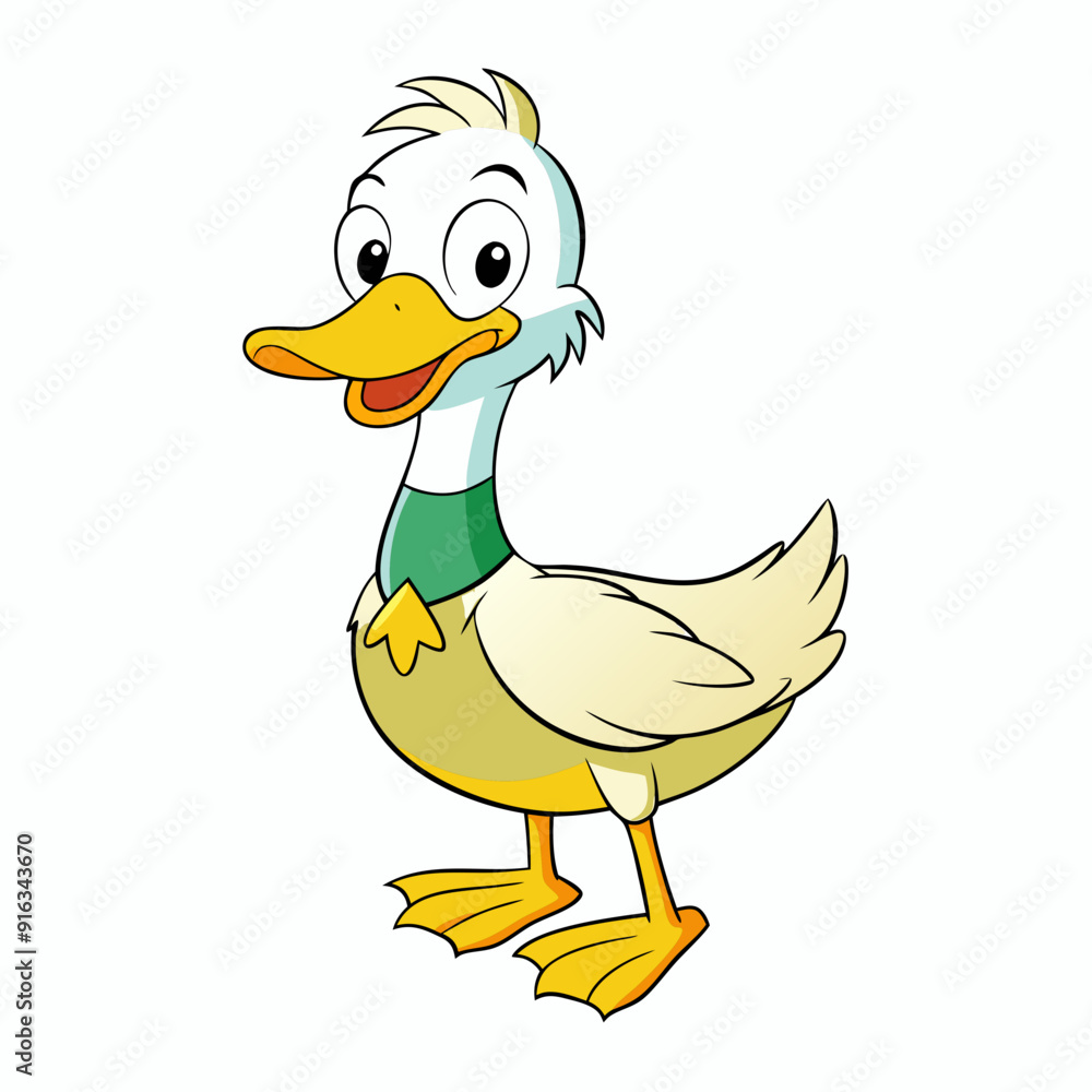 Duck isolated on white background, duck vector illustration, bird on a branch vector art, duck silhouette, bird vector icon, bird on a branch line art, eps, duck on a branch cartoon Duck isolated on white background, duck vector illustration, bird on a branch vector art, duck silhouette, bird vector icon, bird on a branch line art, eps, duck on a branch cartoon