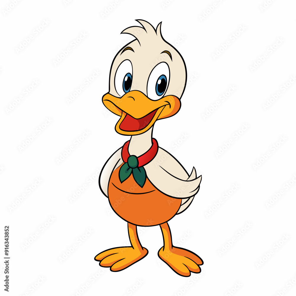 Duck isolated on white background, duck vector illustration, bird on a branch vector art, duck silhouette, bird vector icon, bird on a branch line art, eps, duck on a branch cartoon Duck isolated on white background, duck vector illustration, bird on a branch vector art, duck silhouette, bird vector icon, bird on a branch line art, eps, duck on a branch cartoon