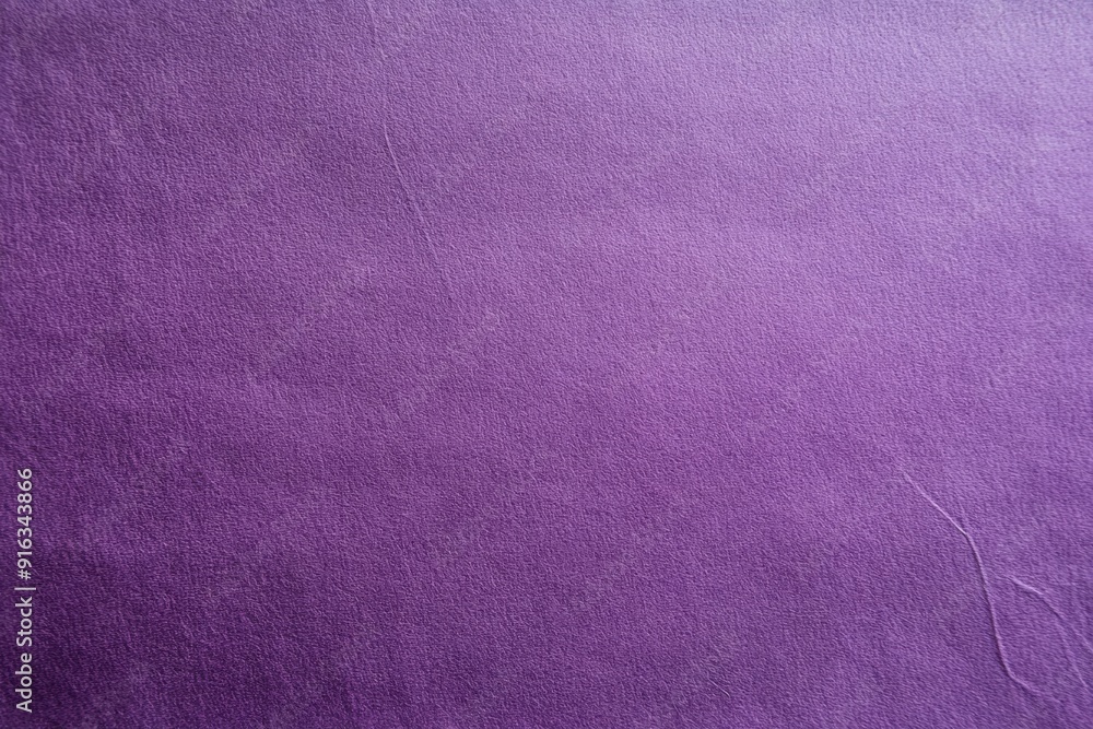 Fototapeta premium Background purple paper texture