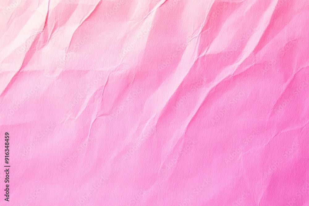 Background pink paper texture Background pink paper texture