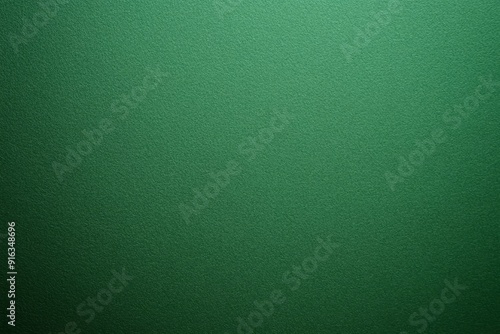 Background green paper texture