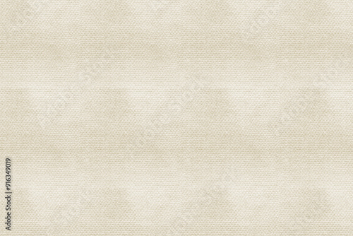 画用紙風パターン