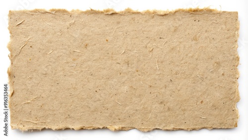 Wallpaper Mural Recycled fine paper with natural fibres texture, recycled, eco-friendly, organic, sustainable, handmade Torontodigital.ca