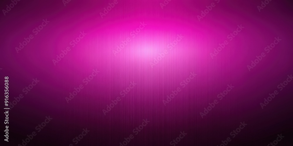 Abstract background featuring deep magenta tones, magenta, background, abstract, texture, wallpaper, vibrant, colors, gradient Abstract background featuring deep magenta tones, magenta, background, abstract, texture, wallpaper, vibrant, colors, gradient