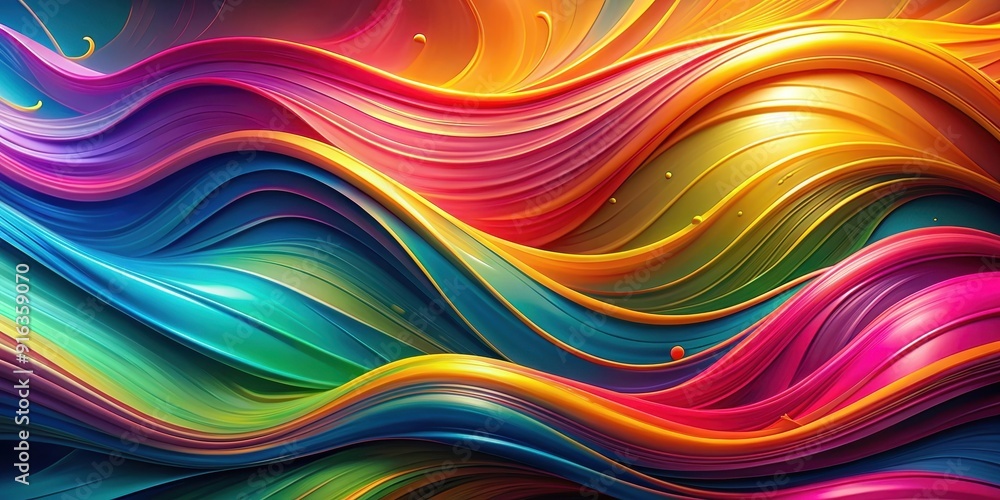 Abstract background with vibrant colors and flowing patterns, abstract, background, texture, design, colorful, vibrant Abstract background with vibrant colors and flowing patterns, abstract, background, texture, design, colorful, vibrant