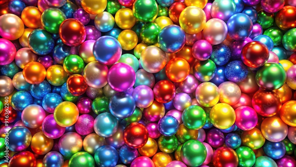 Bright shiny colorful seamless texture , abstract, vibrant, bright, shiny, colorful, seamless, pattern, texture, design Bright shiny colorful seamless texture , abstract, vibrant, bright, shiny, colorful, seamless, pattern, texture, design
