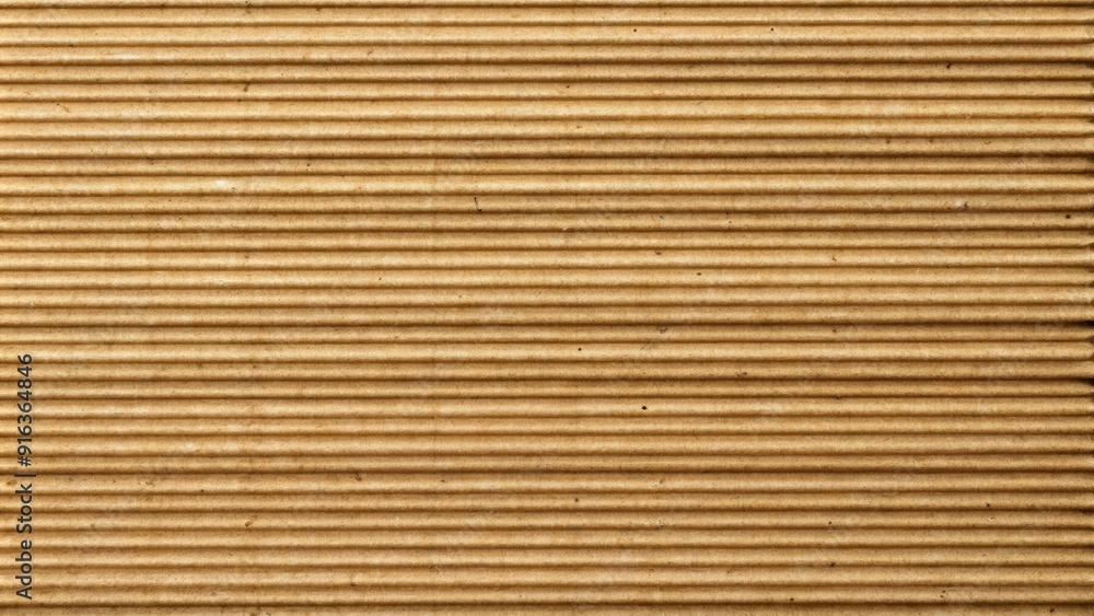 Brown corrugated cardboard packing material with a rough texture, corrugated, cardboard, packing material, texture Brown corrugated cardboard packing material with a rough texture, corrugated, cardboard, packing material, texture