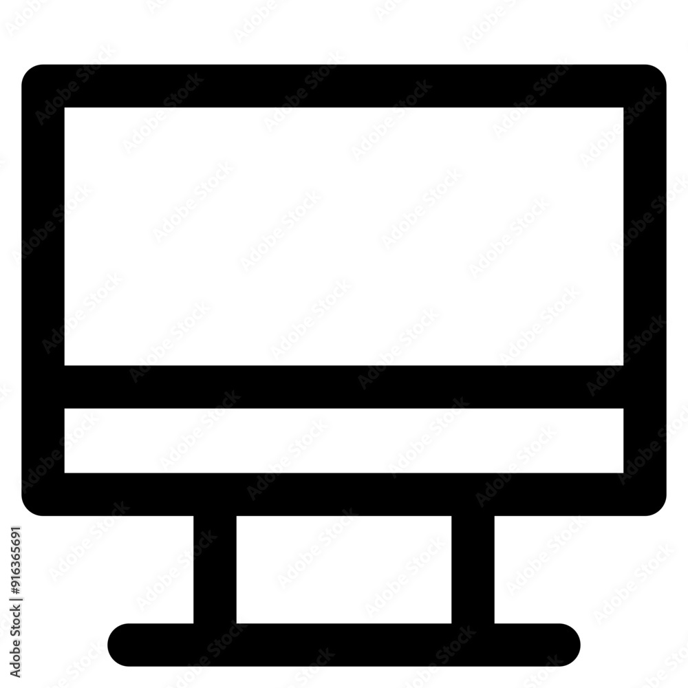 Monitor Monitor