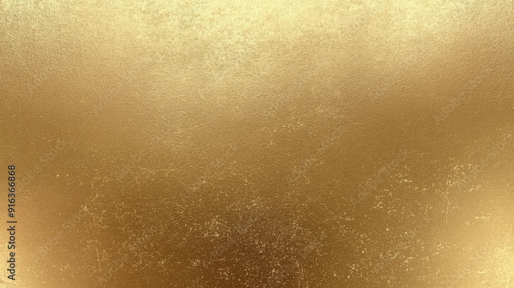Golden background. Gold texture. Golden background. Gold texture.