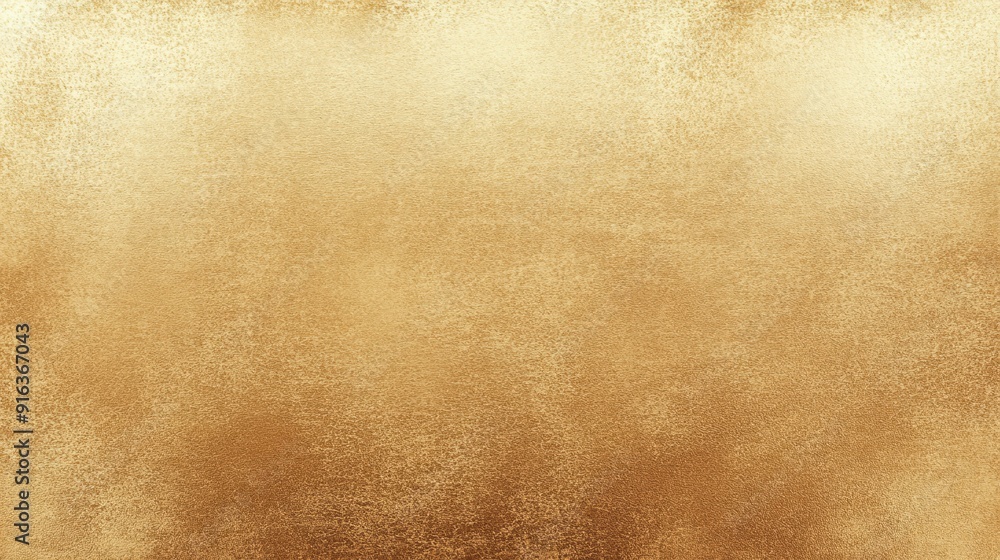 Golden background. Gold texture. Golden background. Gold texture.