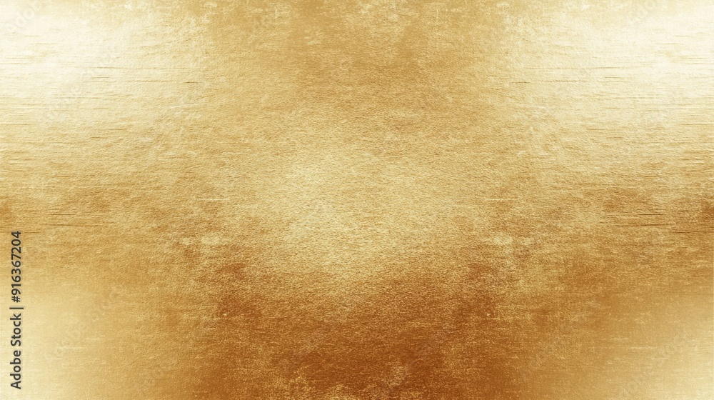 Golden background. Gold texture. Golden background. Gold texture.
