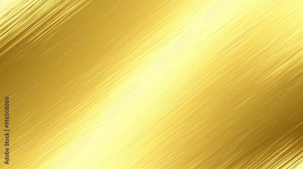 Golden background. Gold texture. Golden background. Gold texture.