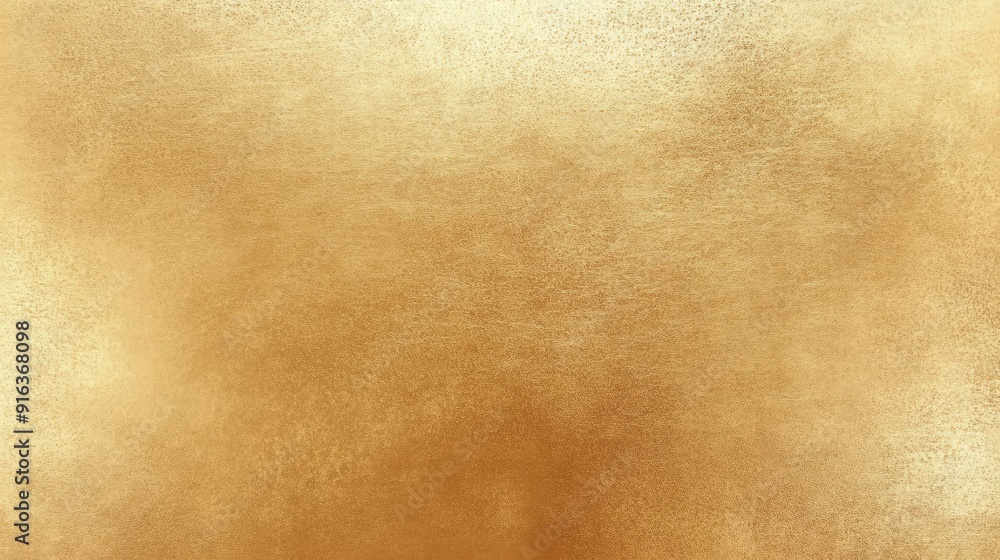 Golden background. Gold texture. Golden background. Gold texture.