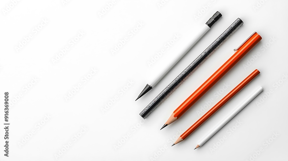 Stylish and detailed Translation Day event design, multilingual tools, isolated on white background, more clarity with clear light and sharp focus, high detailed Stylish and detailed Translation Day event design, multilingual tools, isolated on white background, more clarity with clear light and sharp focus, high detailed