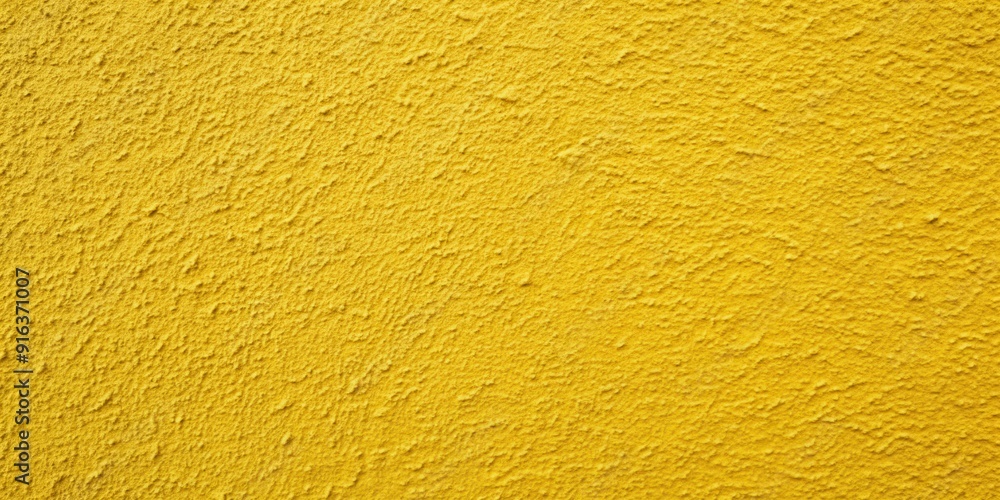 Yellow textured wall background , yellow, wall, texture, background, abstract, surface, rough, vibrant, bright, pattern Yellow textured wall background , yellow, wall, texture, background, abstract, surface, rough, vibrant, bright, pattern