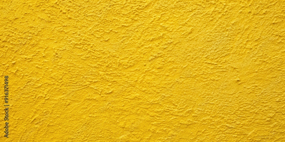 Yellow textured wall background perfect for adding a bright pop of color to any design project, yellow, wall, texture Yellow textured wall background perfect for adding a bright pop of color to any design project, yellow, wall, texture