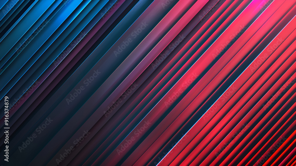 Abstract background diagonal stripes template, Graphic colorful lights dynamic motion wallpaper illustration, presentation business ,abstract background with lines abstract colorful background
Abstract background diagonal stripes template, Graphic colorful lights dynamic motion wallpaper illustration, presentation business ,abstract background with lines abstract colorful background