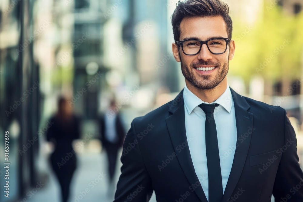 make the coolest best looking wide web page banner with lots of images for the job profession article website with generative ai make the coolest best looking wide web page banner with lots of images for the job profession article website with generative ai
