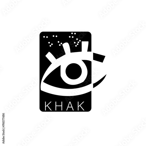 KHAK