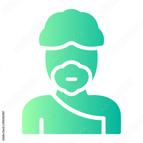 prehistoric man