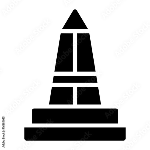 obelisk